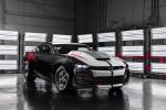 Chevrolet COPO Camaro John Force Edition 2019 года